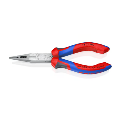 KNIPEX 13 02 160 Combination clamp