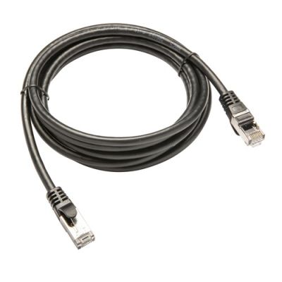 THERMOSTICK LT-ACC-MCL-50 CONNECTION CABLE - 15mt