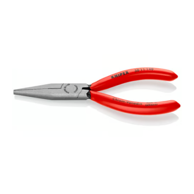 KNIPEX 30 11 140 Mechanical clamp - with long nose