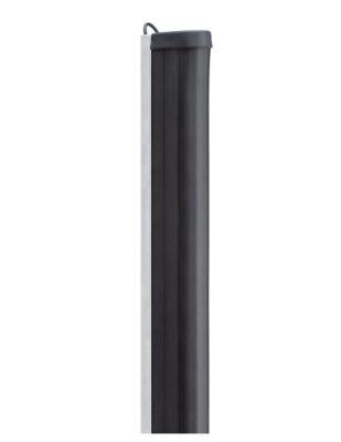 FAAC 105538 XS30 SAFETY COAST KIT (L=2.5 M)