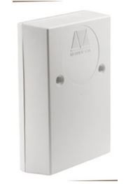 ELKRON FIRE 80SD2B00121 RA/209 Electronic liquid presence detector