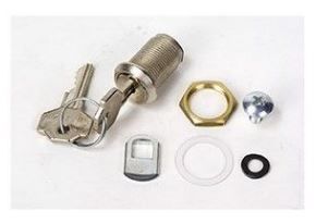 FAAC 712805 750/L Container Coded Lock