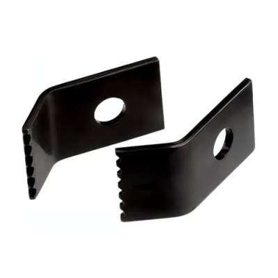KNIPEX 15 19 010 Blades for 15 11 120/diameter 1.0 mm