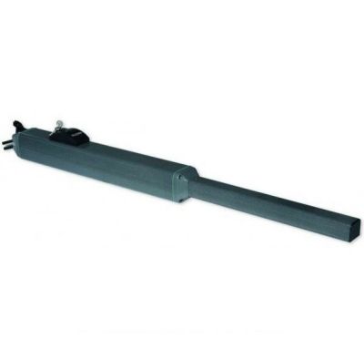 CARDIN BLUES5 230V self-locking actuator for doors length ma