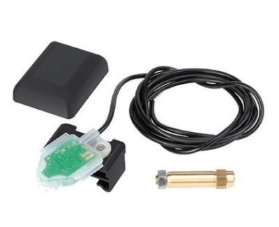FAAC 404041 SAFECODER FOR 412 ACTUATOR