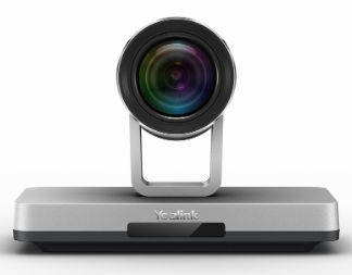 YLK-VS-VC800-VCMCTPWP Yealink VC800-VCM-CTP-WP, Full-HD Video Conferencing