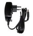 YLK-AC-PD-T21T19-PHON Yealink PD-T21T19-PHONE, Alimentatore per telefoni T19P, T21P, T23P/G, T40P/G , T31, T31P/G, T33P/G e W52P