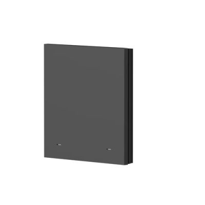 THEBEN 9080062 iONprime PB 1R PBK