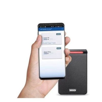 ARITECH INTRUSION MID-SUB-T100-ADD T100 Mobile Access subscription annual renewal