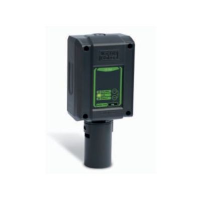 TECNOCONTROL TS210IC2 IP65 4-20mA infrared detector for CO2 - 2% Vol.