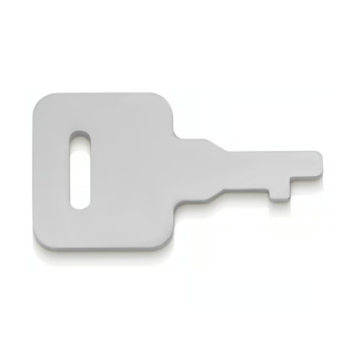 KNIPEX 00 21 99 V07 Replacement keys 00 21 xx/98 99 15 (2x)