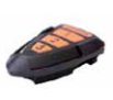 ABTECNO APE-560/0305 SESAM 800 WALL SUPPORT FOR K3 KEYRING