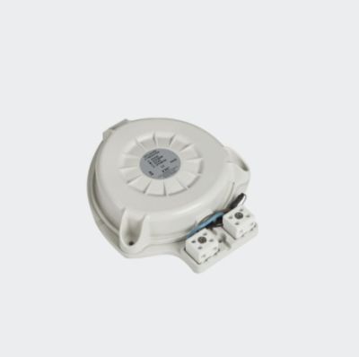ITC AUDIO 1900-400202 DTV/T20SE Vibration Diffuser- 20W/100V