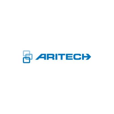 ARITECH ANTINTRUSIONE AMGR2-10 Modulo cablaggio semplificato triplo bilanciamento (confezione 10 pezzi)