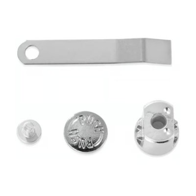 KNIPEX 86 09 150 Replacement set for 86 0x 150