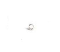 CCE CEKITCND0008 50 round rings for CND 