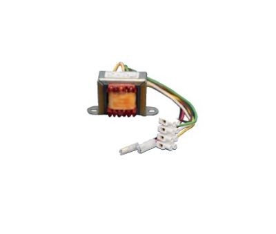 ITC AUDIO 1900-006010 TL6 6-3-1-5W/100V Line Transformer