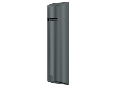 HANWHA SLA-T4680DA Door Jamb Lens (black)