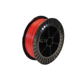 THERMOSTICK AAE-0100 Rivelatore lineare di calore resettabile (cavo ter