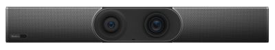 YLK-VS-A30-T Yealink Video Conferencing A30-010