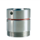 SENSITRON S4158IL VOC (Isobutylene) sensor head 0-200 ppm