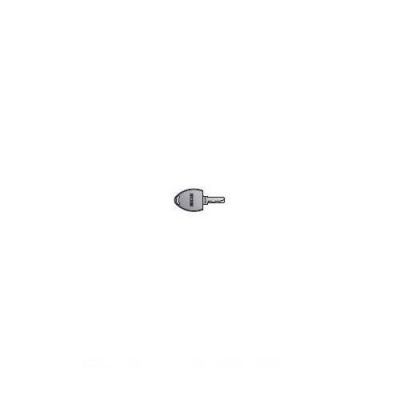 378L fadini key for zero