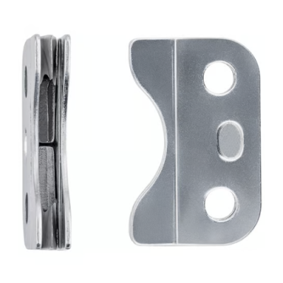 KNIPEX 90 29 02 Blades for 90 25 20 (2x) (metal)