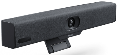 YLK-VS-A10-015 Yealink A10-015 Videoconferencing