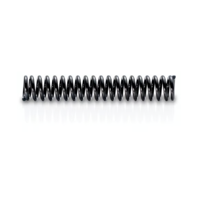 KNIPEX 95 39 07 Compression spring for 95 3x xxx