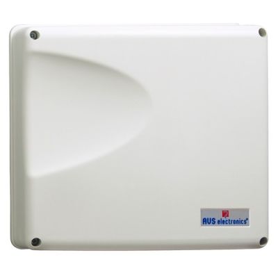 AVS ELECTRONICS 1122102 Contenitore per moduli di espansione