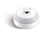ELKRON FIRE 80SD9U00121 FDOT400 Low profile optical-thermal detector