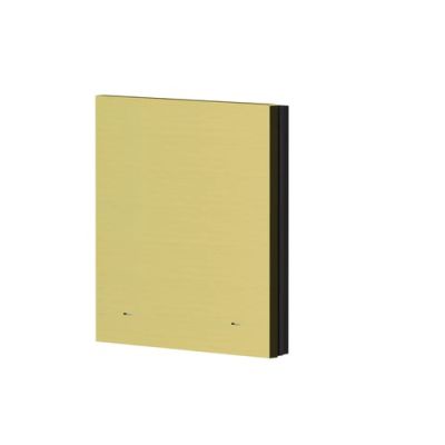 THEBEN 9080058 iONprime PB 1R MBR