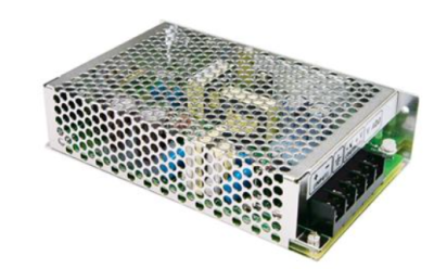 MEANWELL SD-50A-24 SD-50A-24 Converter 