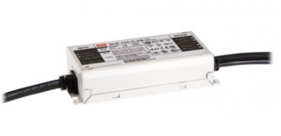MEANWELL XLG-100-12-A XLG-100-12-A AC/DC LED Driver