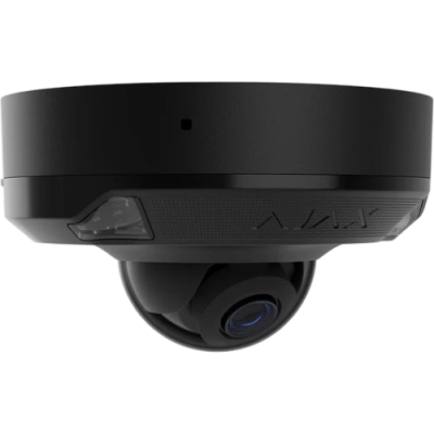 AJAX 126270 DomeCam Mini HL (5 Mp/4 mm)