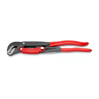 KNIPEX 83 61 015 Wrenches with inch or inch jaws