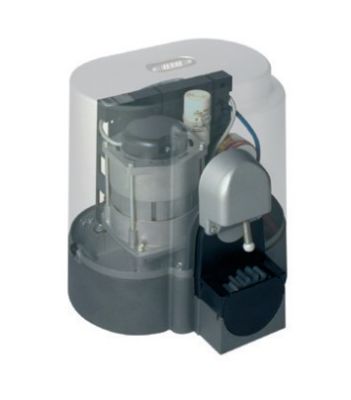 RIB AA31136 K800 FCM 230/50-60 L1-CRX