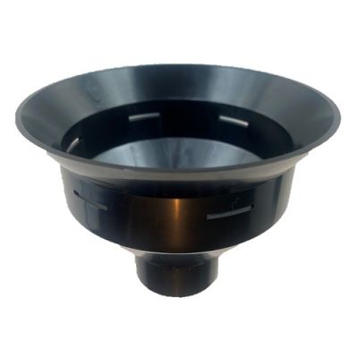 ARITECH FIRE KE-VA Accessory for cleaning 300 series detectors