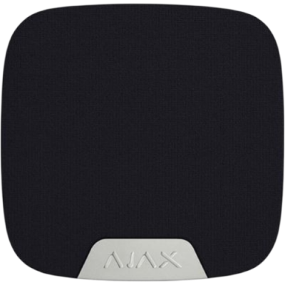 AJAX 143559 Indoor wired siren