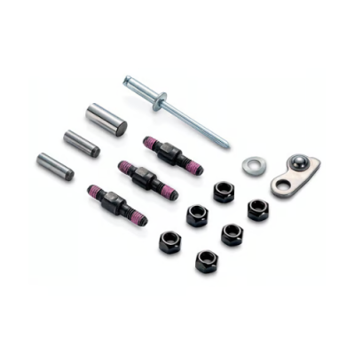 KNIPEX 95 39 320 04 Screwing set for 95 32/36 320