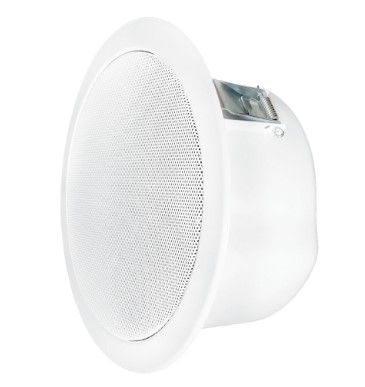 ARITECH FIRE EST-S186 Ceiling to ceiling speaker 6W 100V