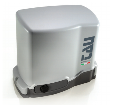 TAU P-350T-ONE10B ENGINE. SCROLL. 12V. KG 1000 WITH A HUNDRED KG 126 M