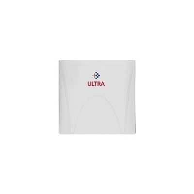 AVS ELECTRONICS 1100314 ULTRA PW S Ultra Full Container Container