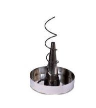 THERMOSTICK AVV-032 Stainless steel cable manifold