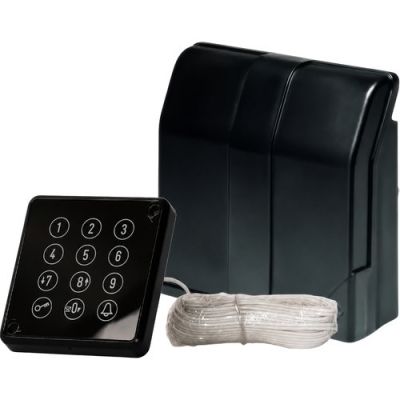 DOMOTIME ACIKBU1 ACIKB Keyboard Kit + ACIK Decoding Card