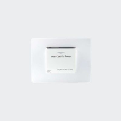 ITC AUDIO 9203-053010 SCTIAIM Built-in box x AIM