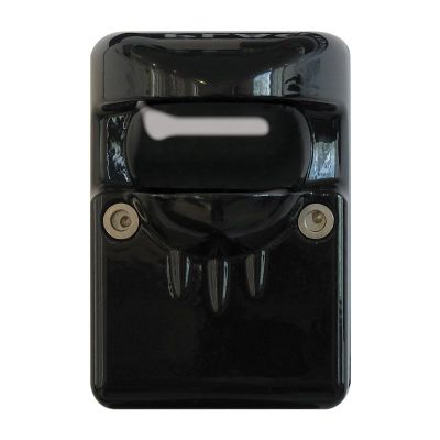 CDVI SEF2420AVN Fotocellula infrarosso antivandalo 20Mt