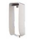 AVS ELECTRONICS 1135113 Protezione per ONE