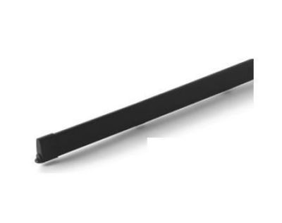 CARDIN NC8K2L30N Length 3m - profile 61mm