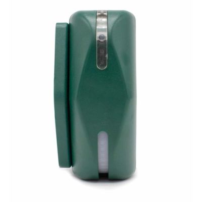 EEA ACC-000-019_03 C-VV-GR